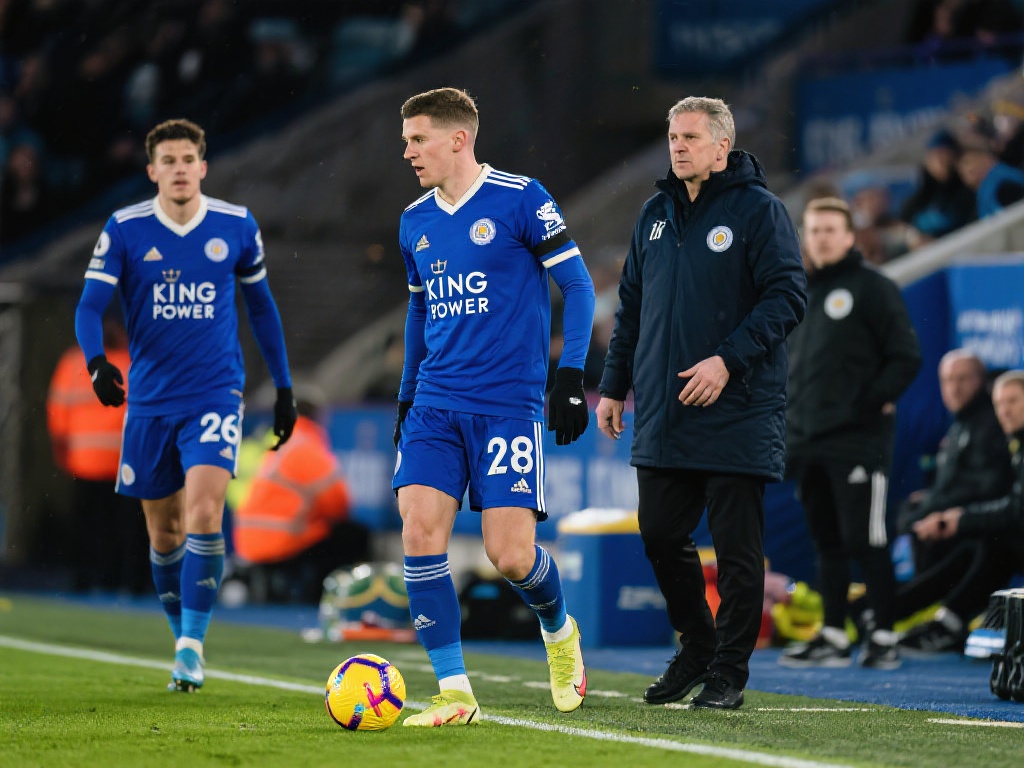 也引发了关 也引发了关