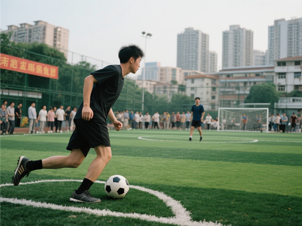 赛快速崛起 赛快速崛起