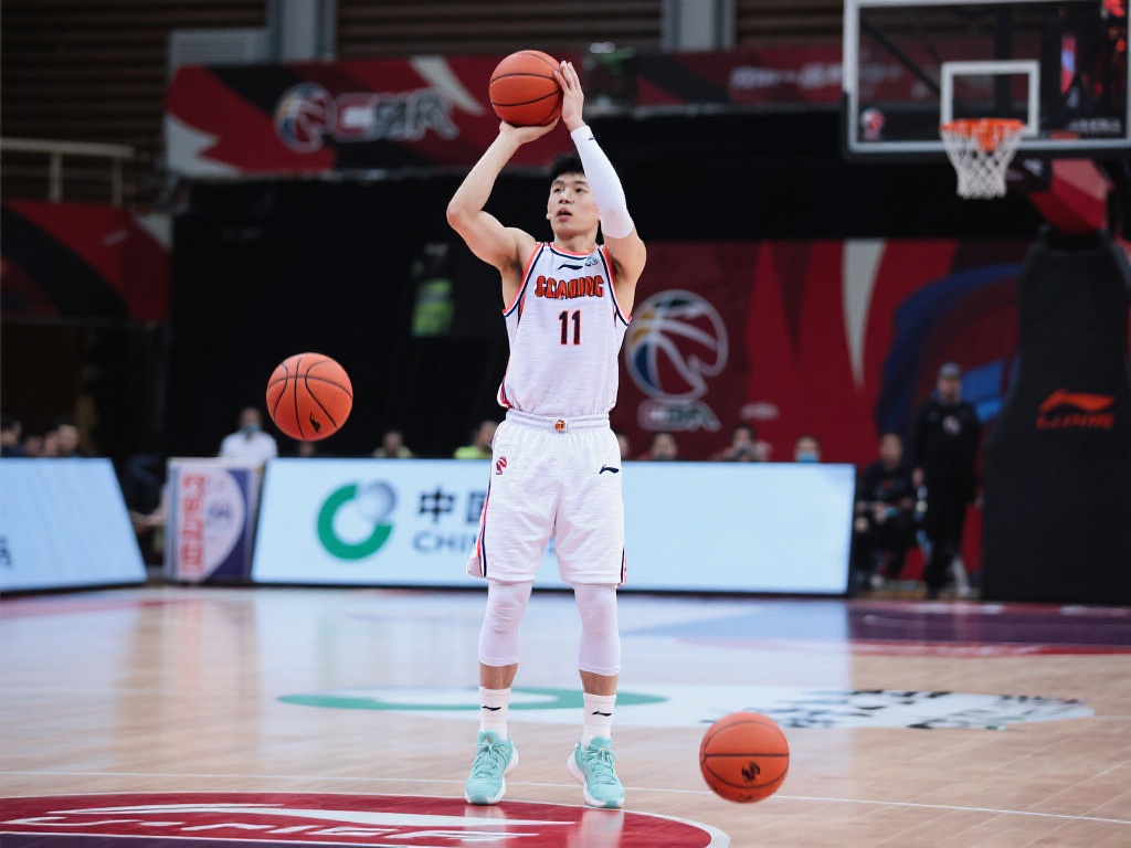 转会的可行 转会的可行