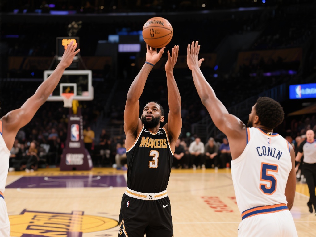 奥拉与梅西 奥拉与梅西