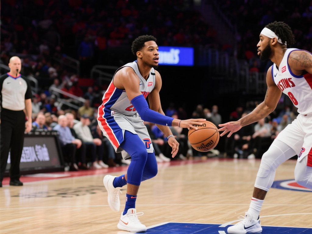 姆巴佩的出 姆巴佩的出