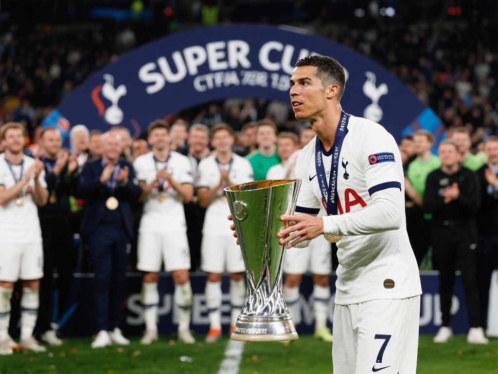 的球迷来说 的球迷来说