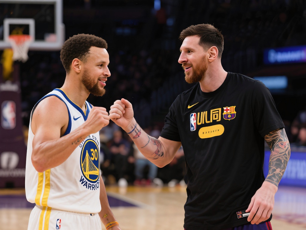 北京女足都 北京女足都