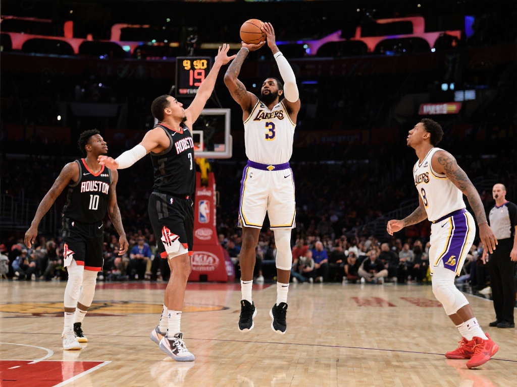 俱乐部高层 俱乐部高层