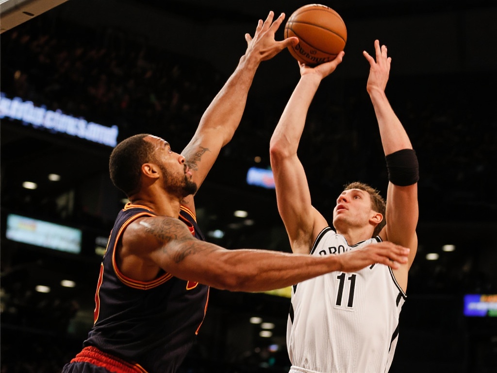 而言无疑是 而言无疑是