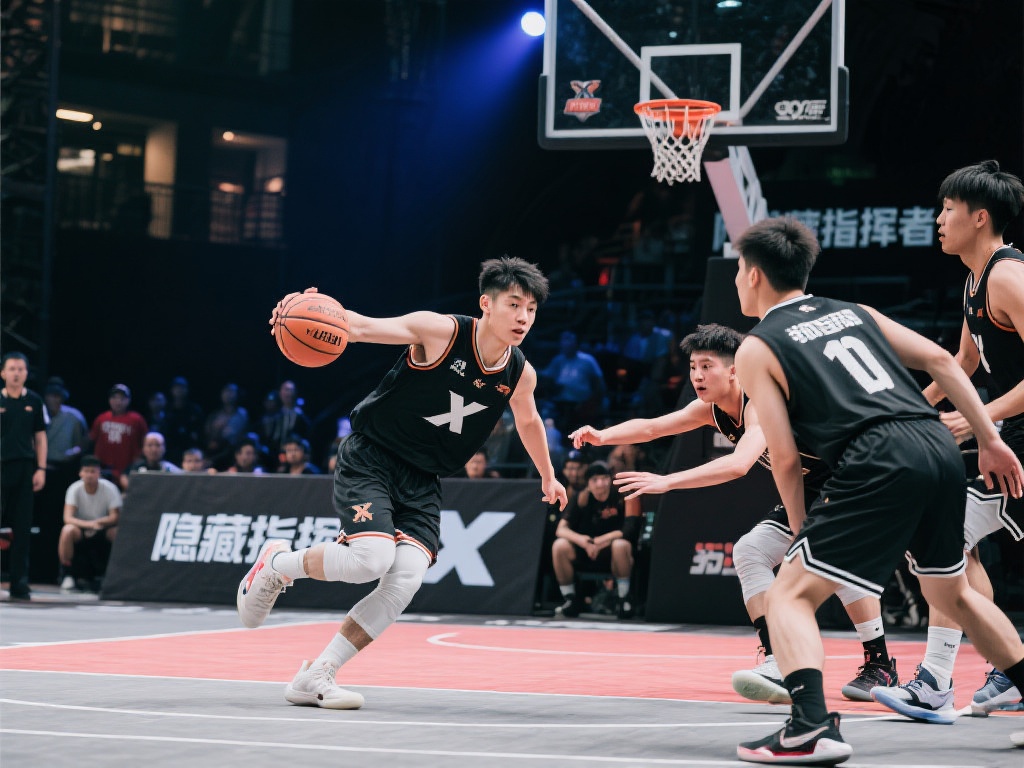 曼联客场不 曼联客场不