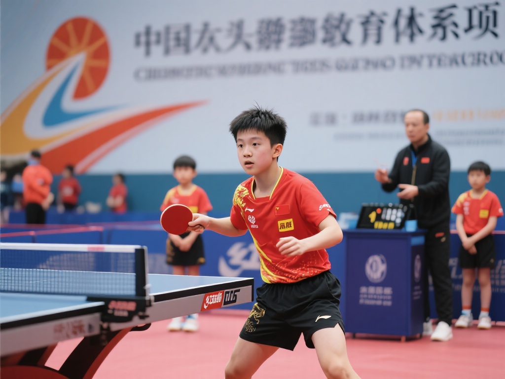 这两对组合 这两对组合