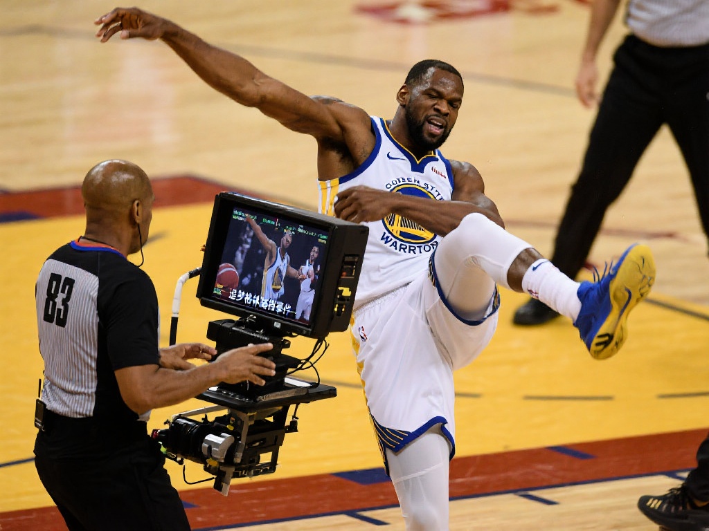 队的心态 队的心态