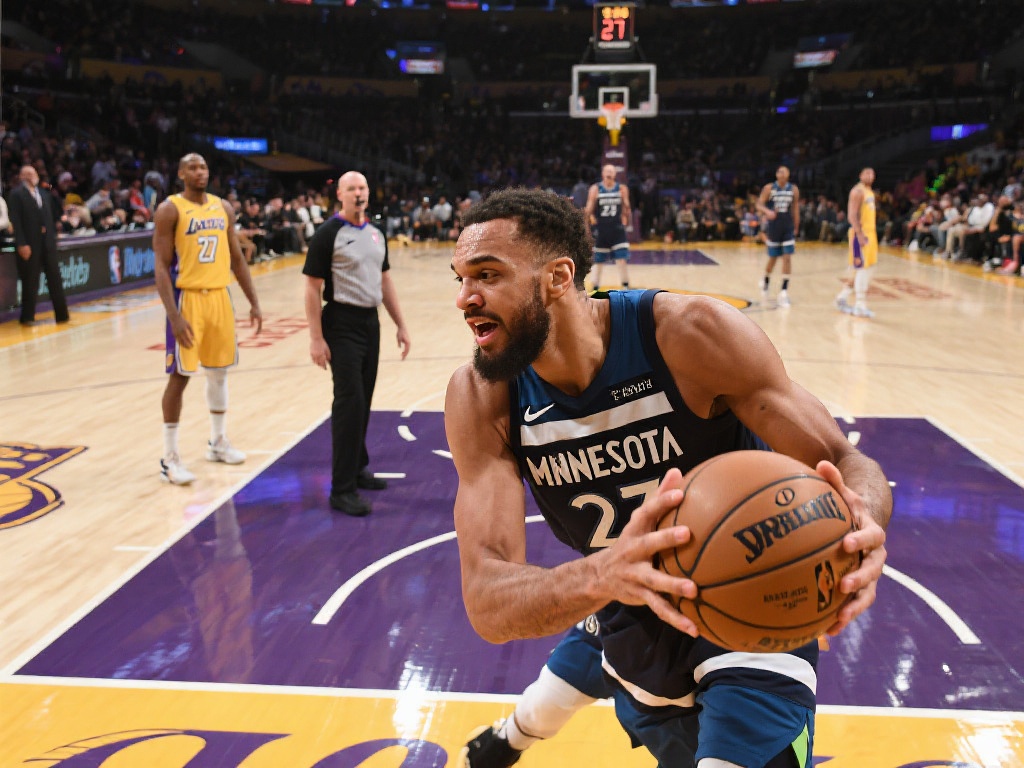 穿始终的灵 穿始终的灵