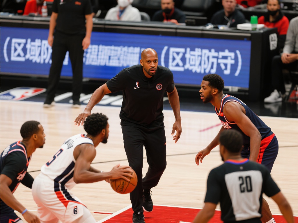 尤其是在湿 尤其是在湿