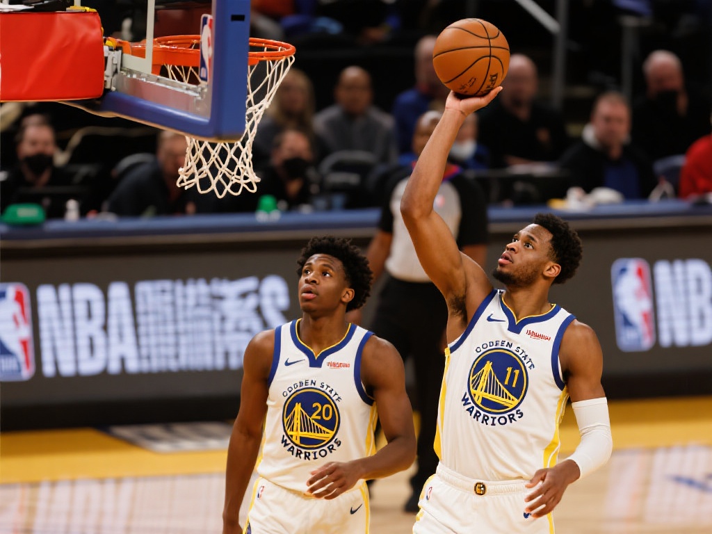 还引发了球 还引发了球