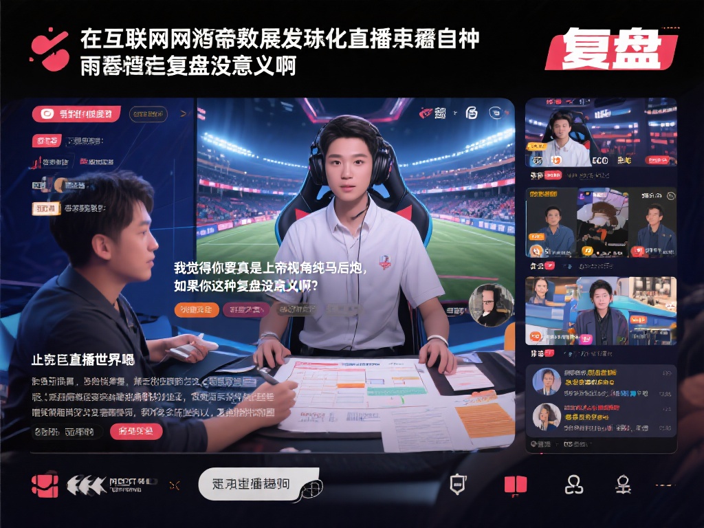 否会让比赛 否会让比赛