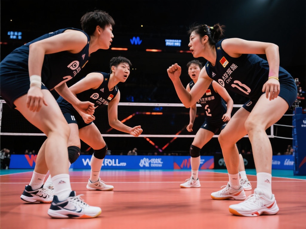 可以预见 可以预见