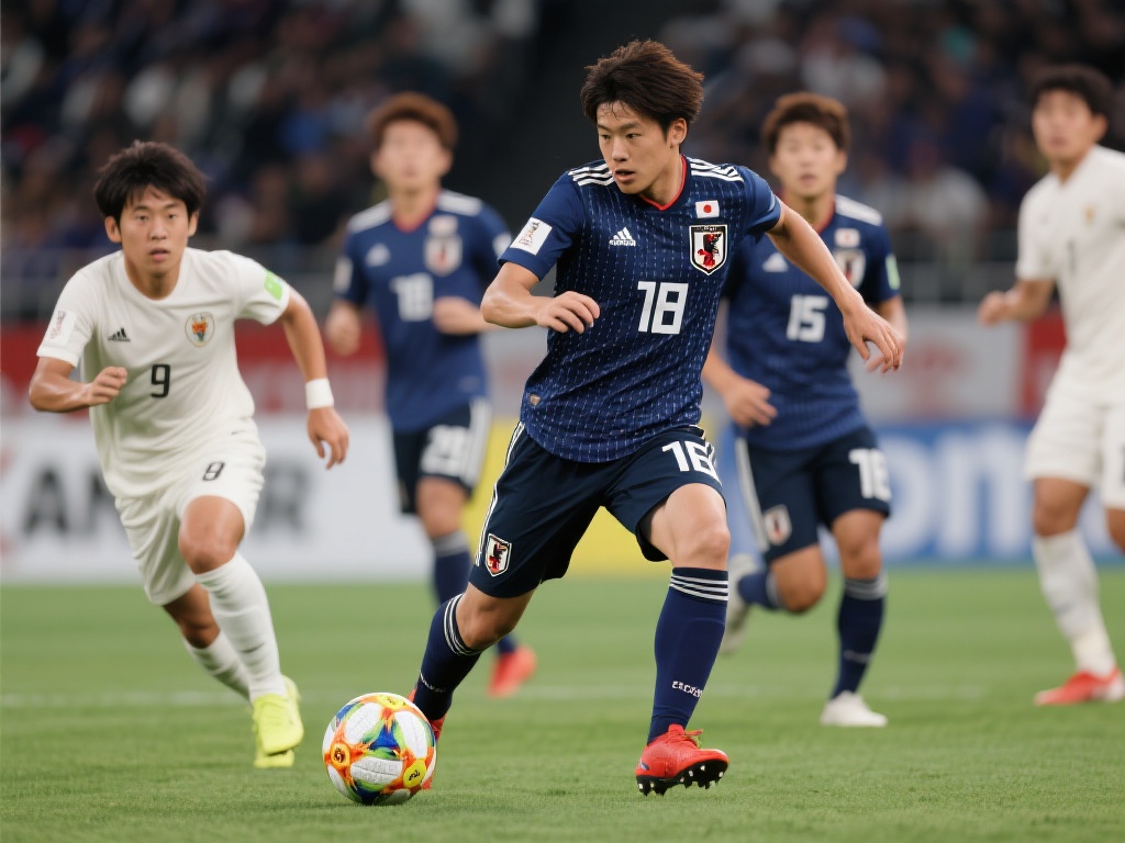 背后的付出 背后的付出