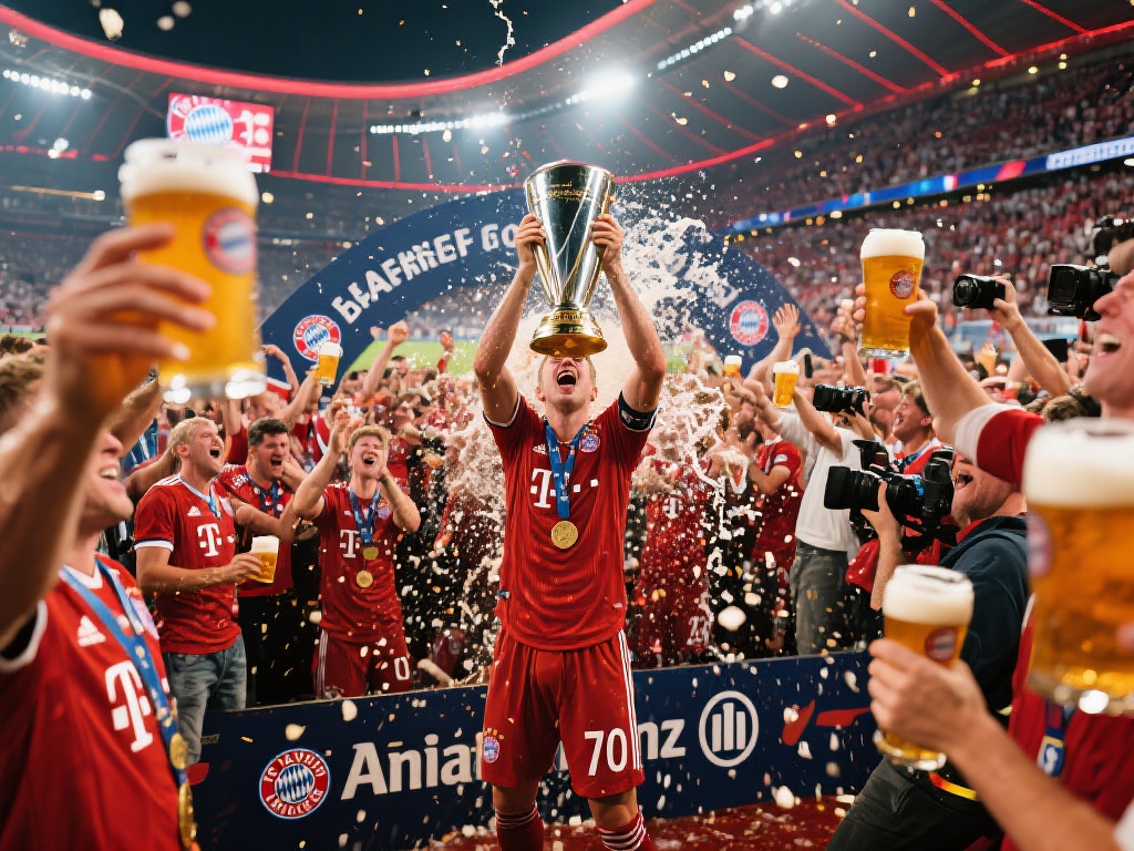 本赛季的夺 本赛季的夺