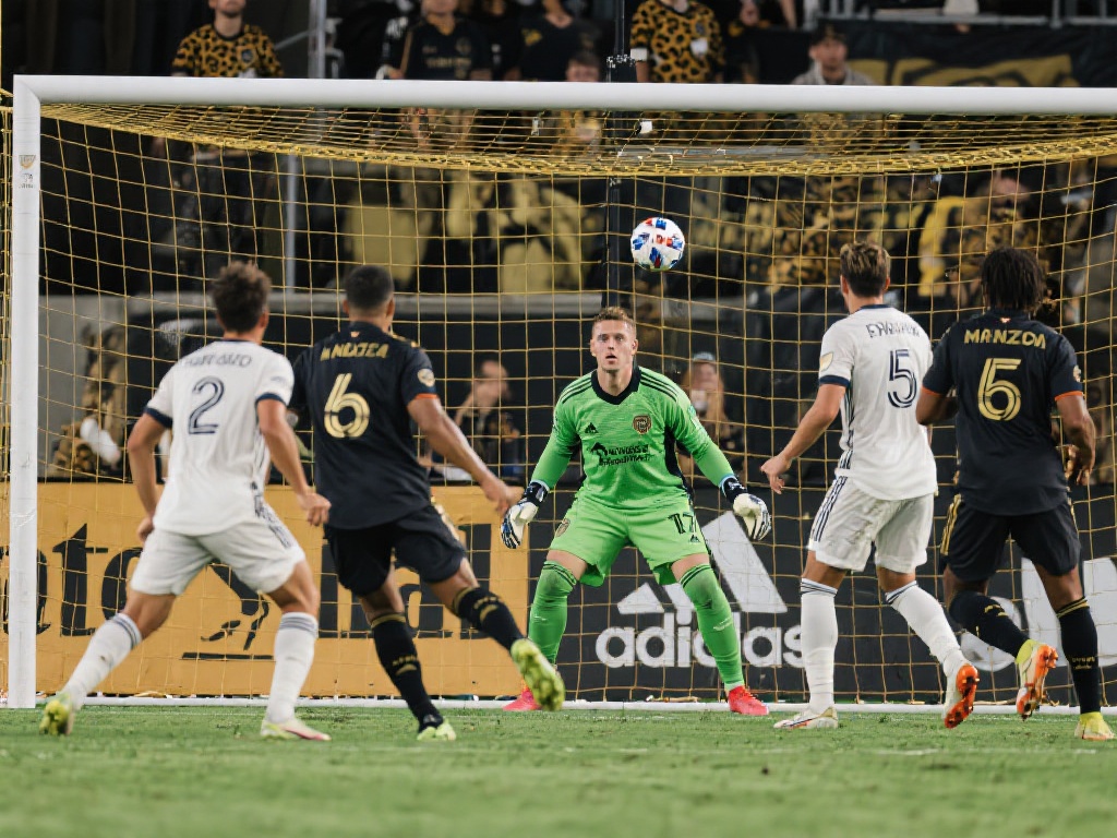 关注球员的 关注球员的