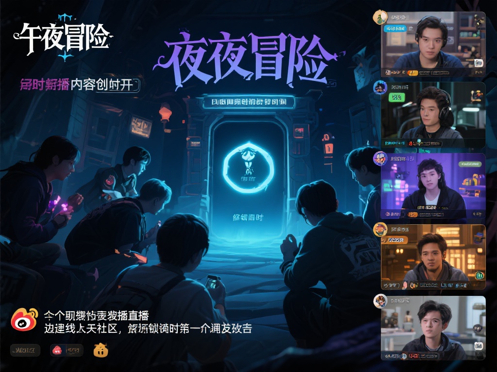 对的对手实 对的对手实