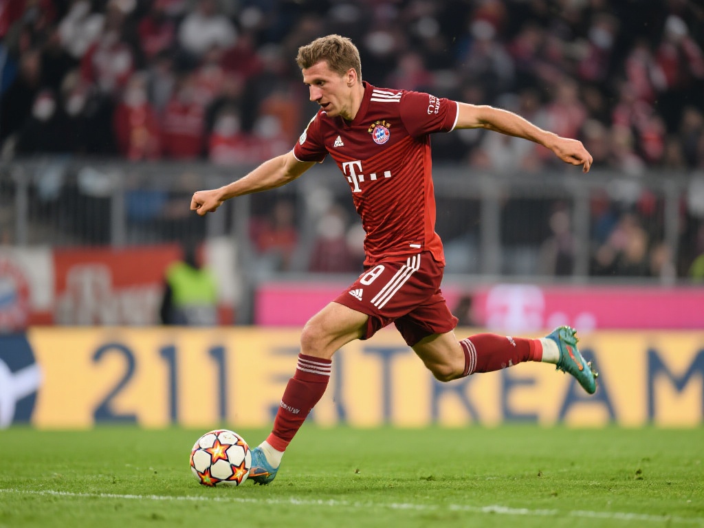 文化的传播 文化的传播