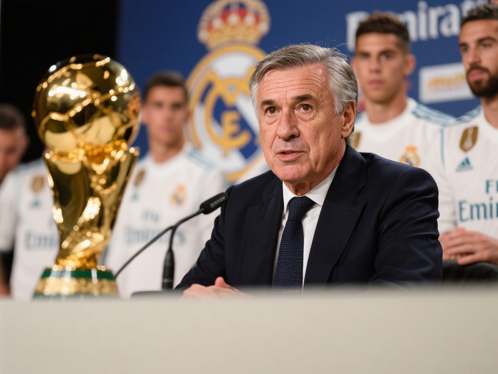 类似案例还 类似案例还