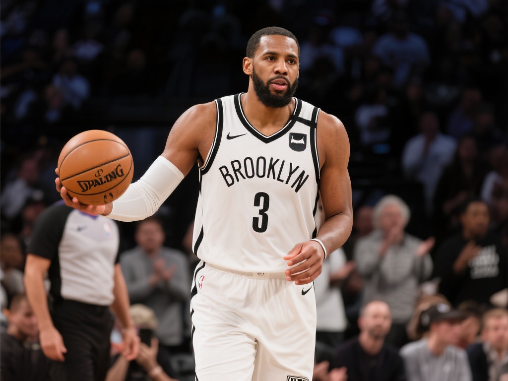 梅西夺冠 梅西夺冠