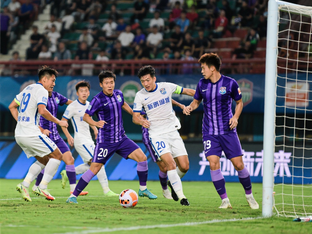 提升中国足 提升中国足