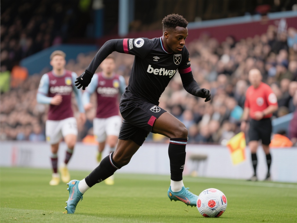 甚至导致球 甚至导致球