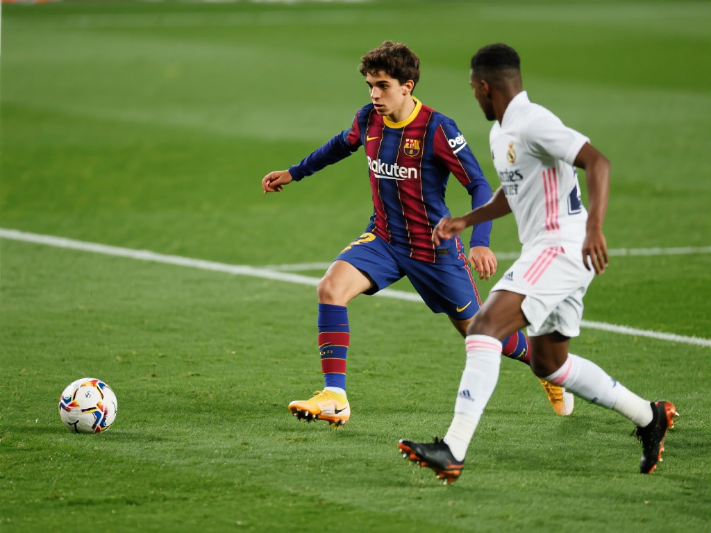 是继续深化 是继续深化