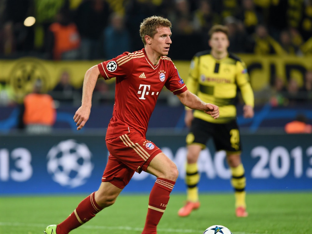 究竟是什么 究竟是什么