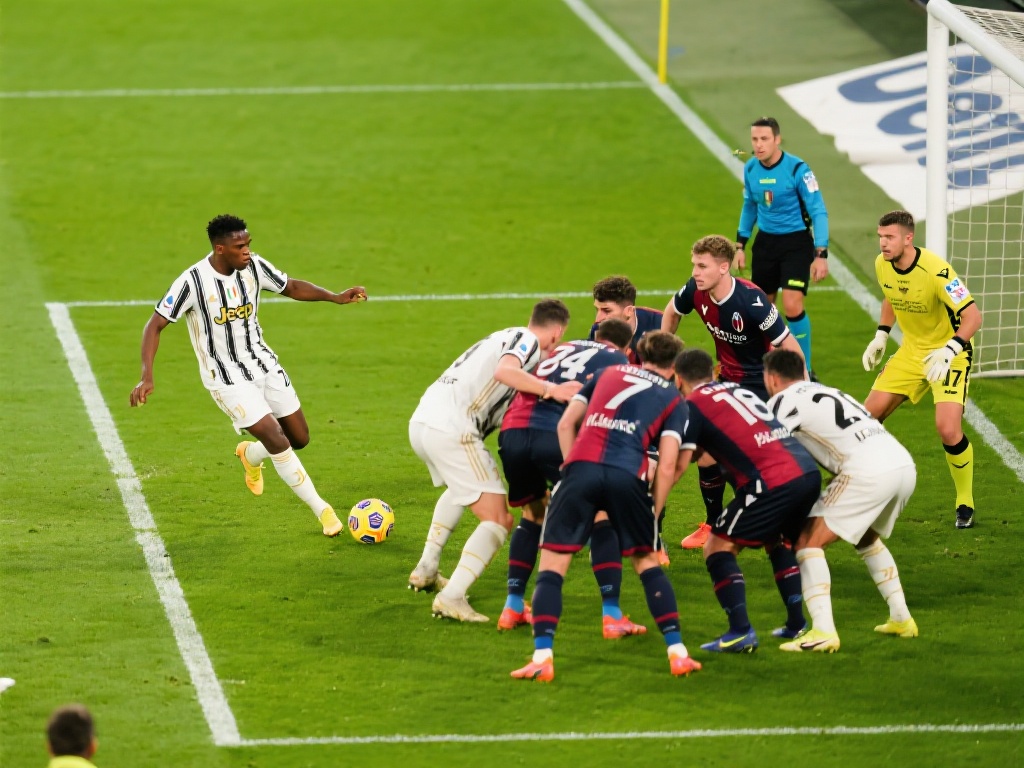 转会传闻成 转会传闻成