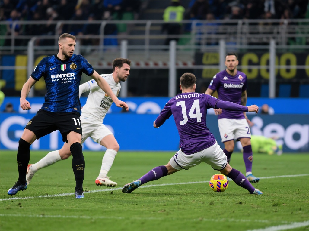 病风险的情 病风险的情