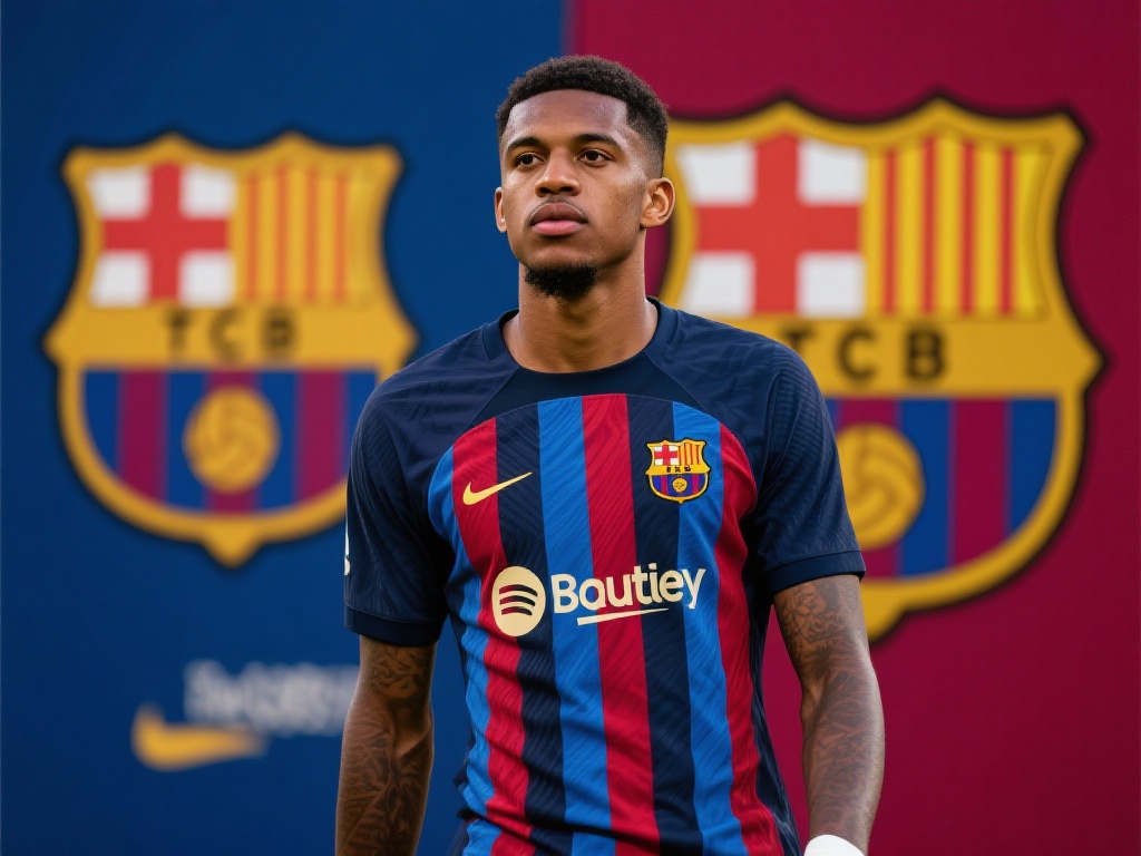 为夏窗引进 为夏窗引进