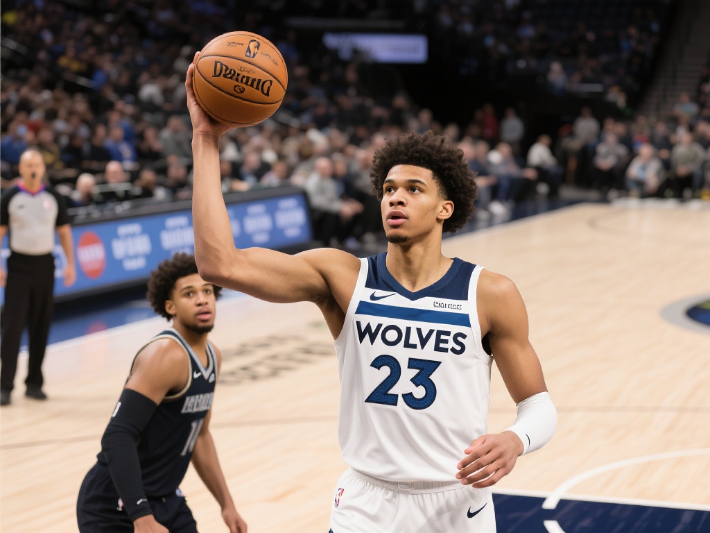 对于安东尼 对于安东尼