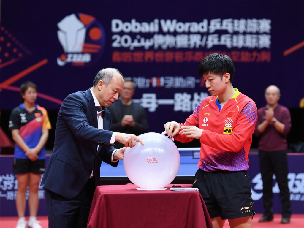 也无法令人 也无法令人