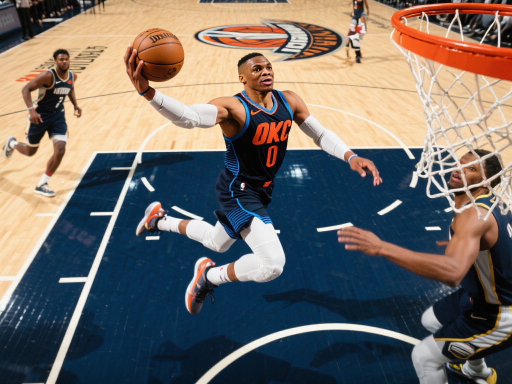 少的激情盛 少的激情盛