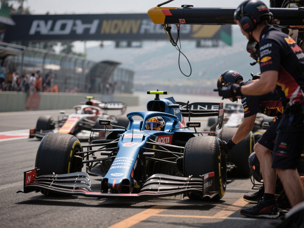 尤其是在防 尤其是在防