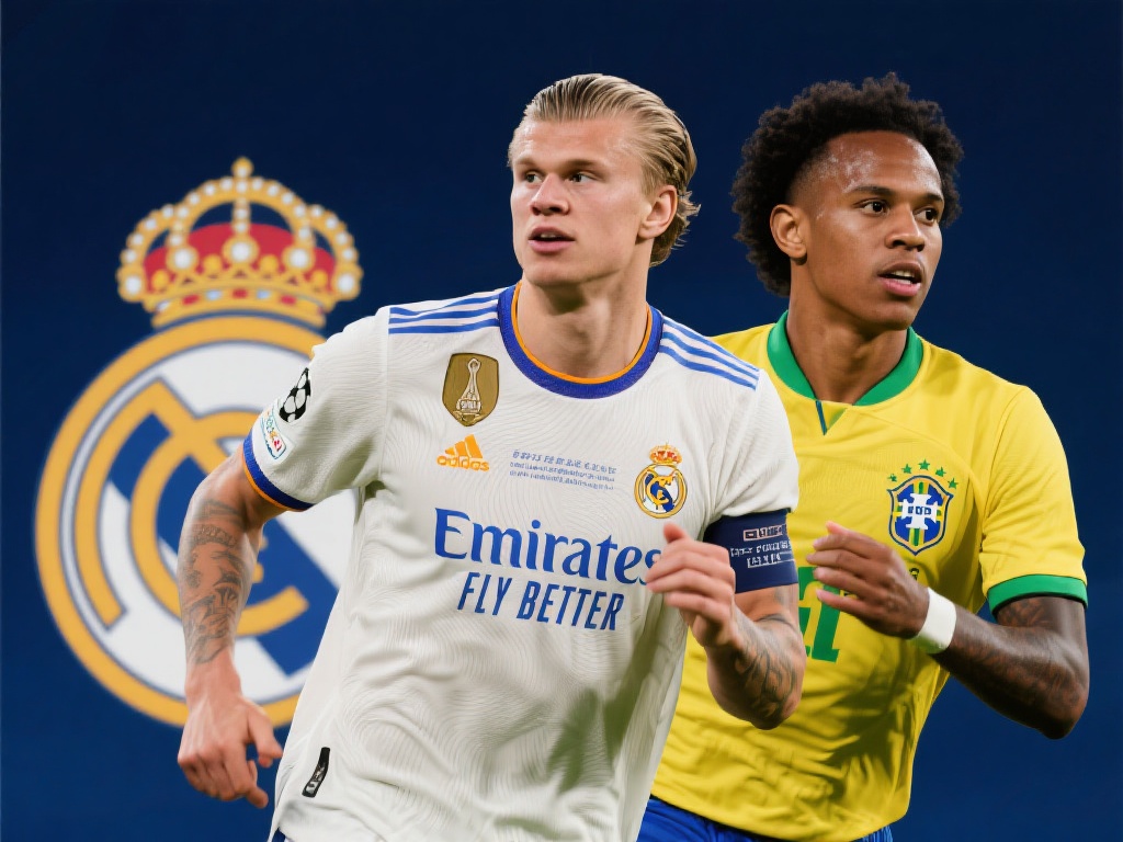 反击让尼克 反击让尼克