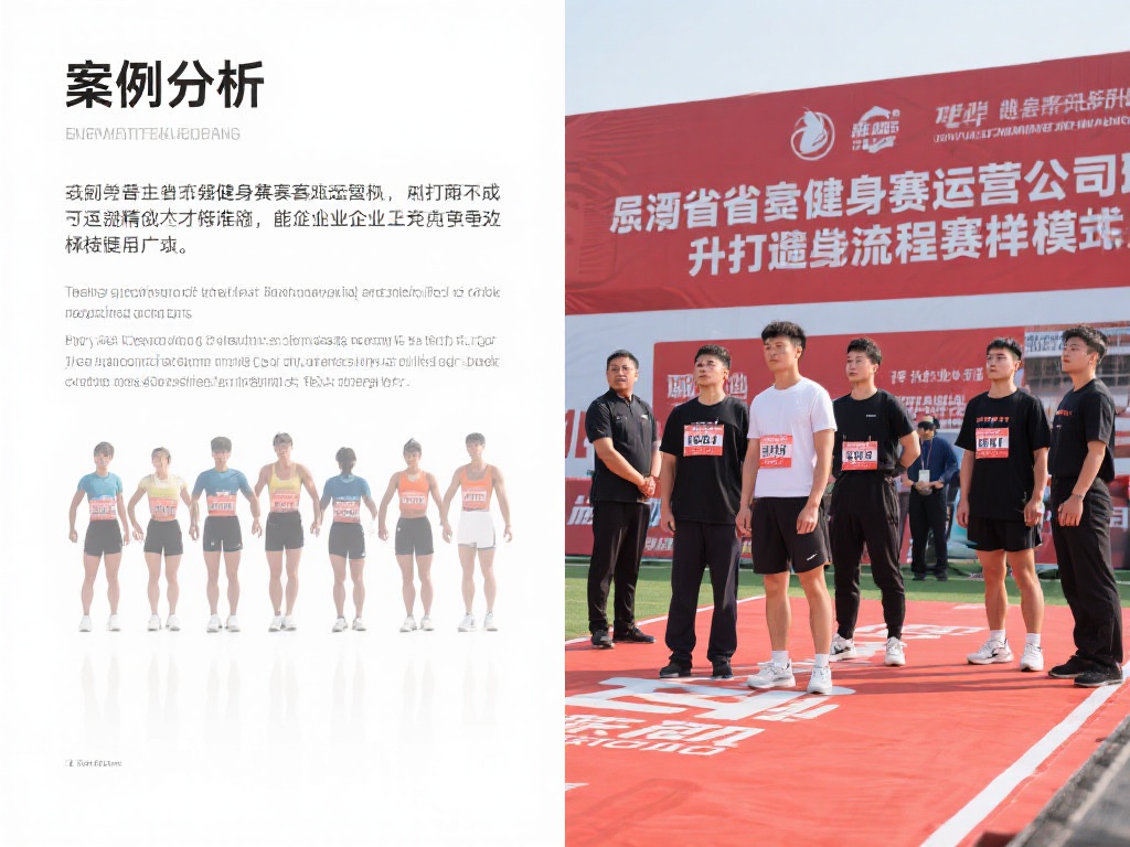 而当被问及 而当被问及