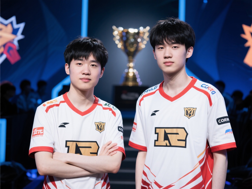 值得一提的 值得一提的