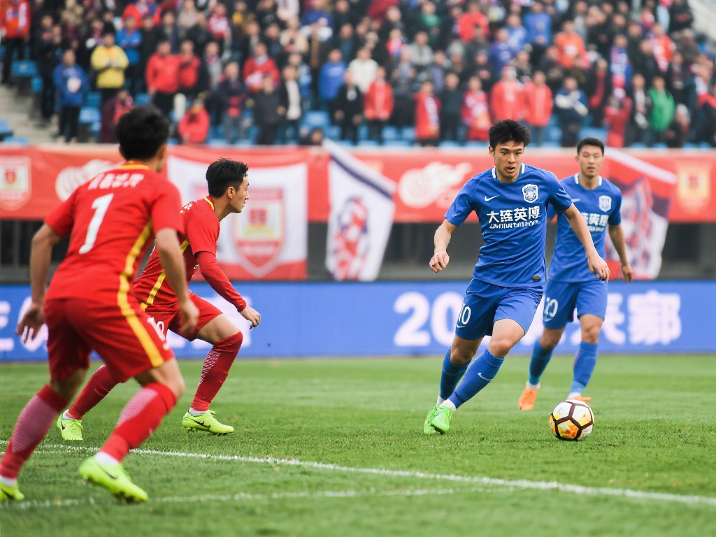 效的反击著 效的反击著