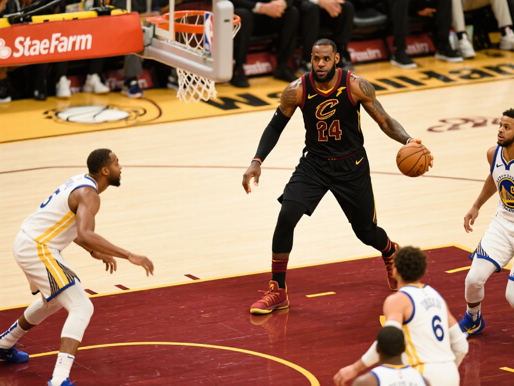 近期状态 近期状态