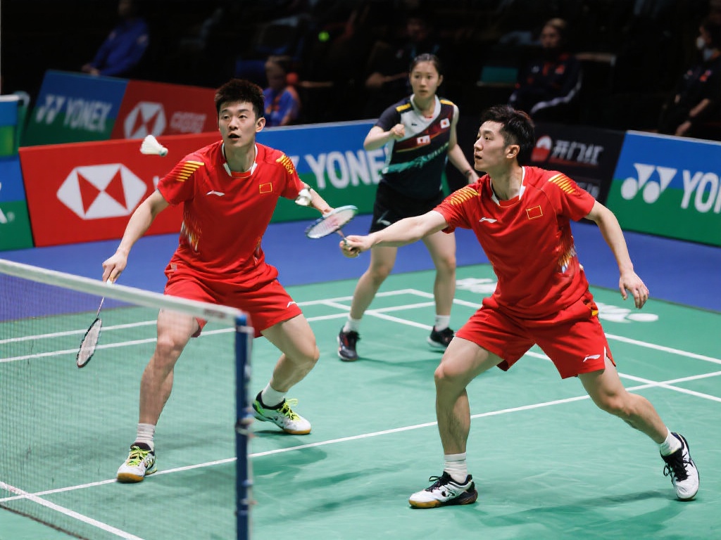 满悬念与激 满悬念与激